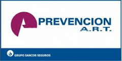 BMYA ASESORES SRL - SEGUFACIL.COM.AR